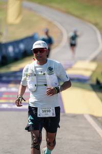 BIB: 
                            <button type="button" onclick="openModal(27305204)" class="btn btn-primary btn-sm float-right btn-popup" data-toggle="modal" data-target=".modal-high-quality">
                        <i class="fas fa-shopping-cart"></i> Add to Cart
                    </button>
                                            <button type="button" onclick="isThisMe(27305204, true)" class="btn btn-success btn-sm float-right btn-popup btn-isme hidden" data-toggle="tooltip" data-placement="bottom" title="นี่คือรูปของคุณใช่ไหม คลิกที่นี่เพื่อเอาเข้าอัลบั้ม">
                        <i class="fas fa-plus"></i> Add to album
                    </button>
                    <button type="button" onclick="isThisMe(27305204, false)" class="btn btn-warning btn-sm float-right btn-popup btn-isnotme hidden">
                        <i class="fas fa-ban"></i> Remove from album
                    </button>